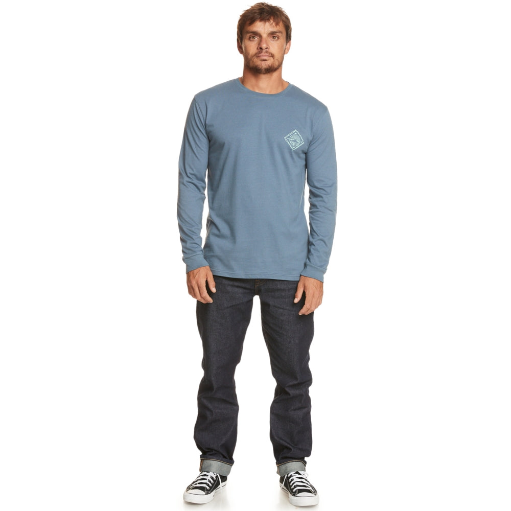 SCENIC VIEW BERING SEA Bild 2