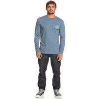 SCENIC VIEW BERING SEA Bild 2