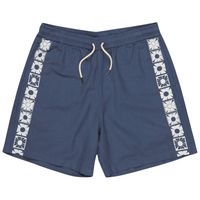 Schank Vintage Indigo Bild 1