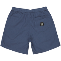 Schank Vintage Indigo Bild 2