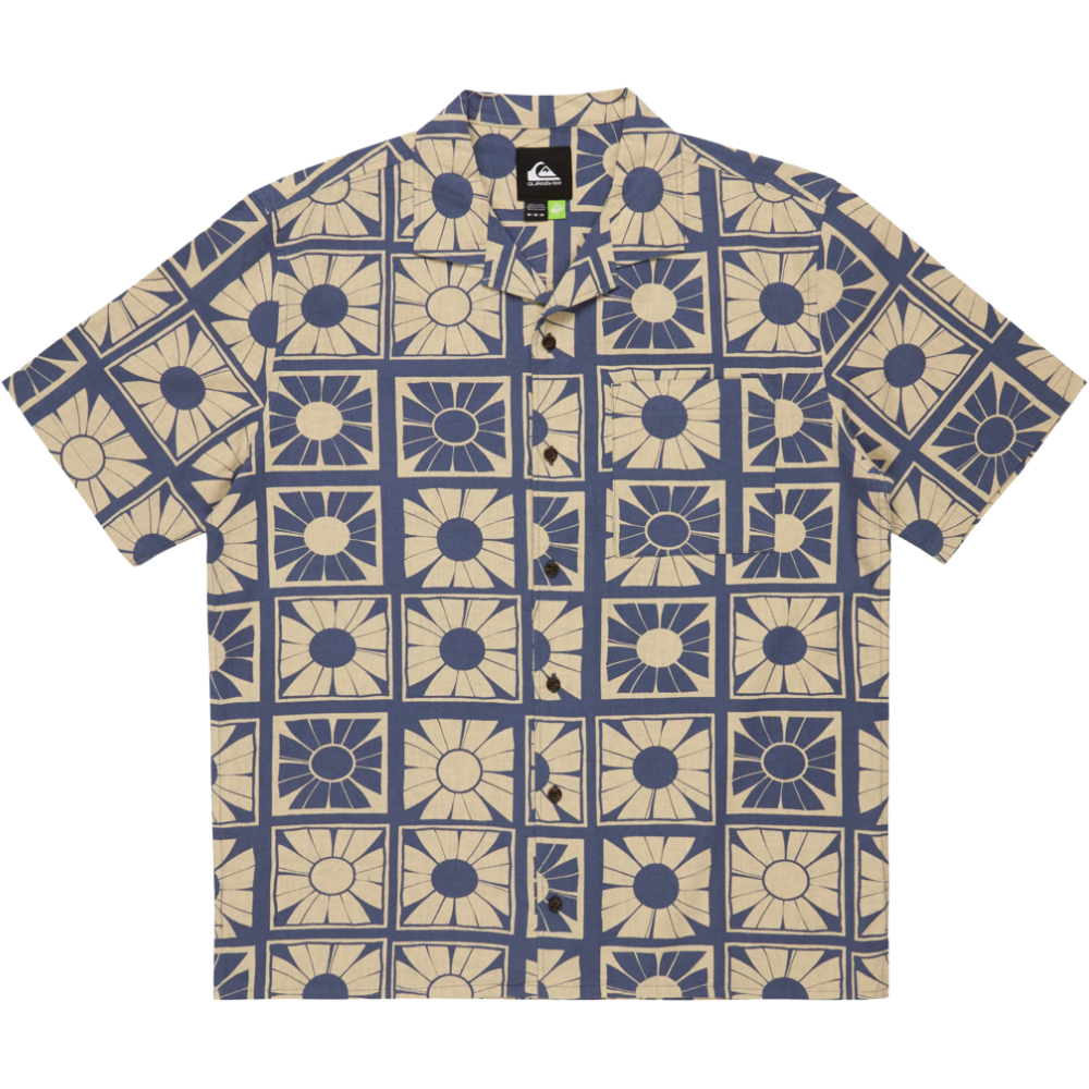 Schank Tilebloom Bild 1