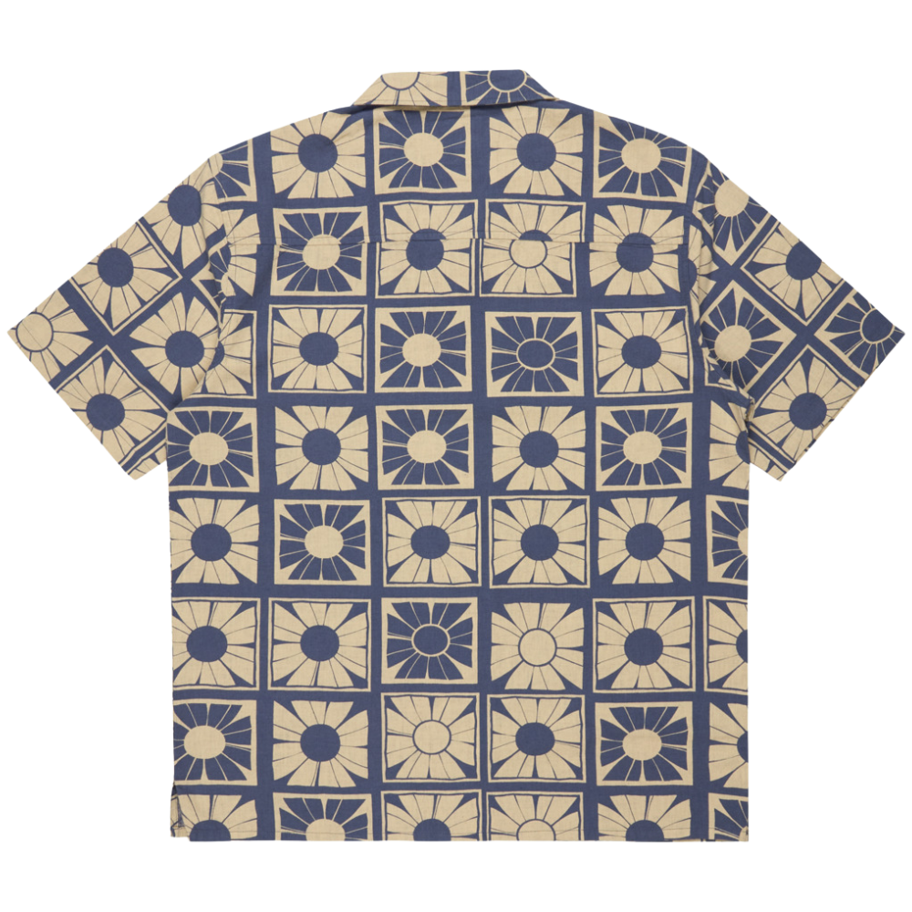 Schank Tilebloom Bild 2