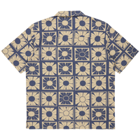 Schank Tilebloom Bild 2