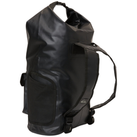 Sea Stash Mid Black/Black Bild 2