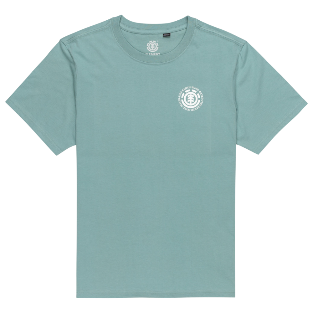 Seal Bp Trellis Bild 1