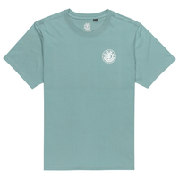 Seal Bp Trellis Bild 1