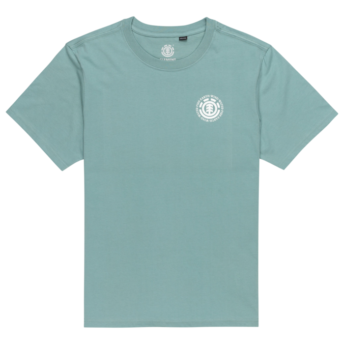 Seal Bp Trellis Bild 1