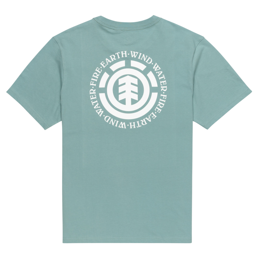 Seal Bp Trellis Bild 2