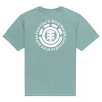 Seal Bp Trellis Bild 2