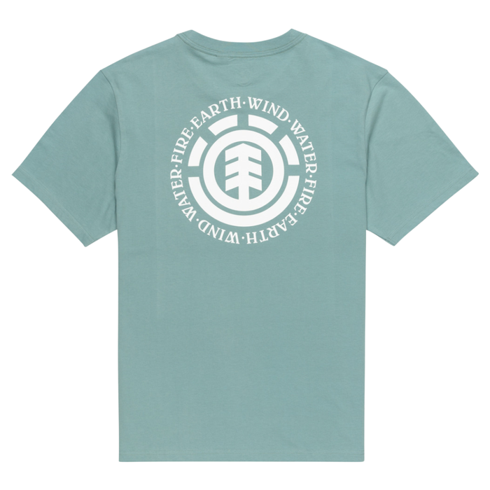 Seal Bp Trellis Bild 2