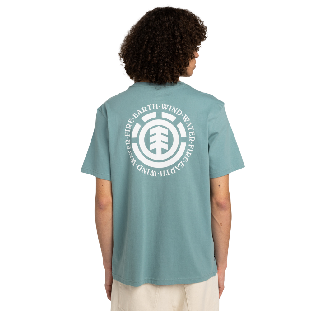 Seal Bp Trellis Bild 4