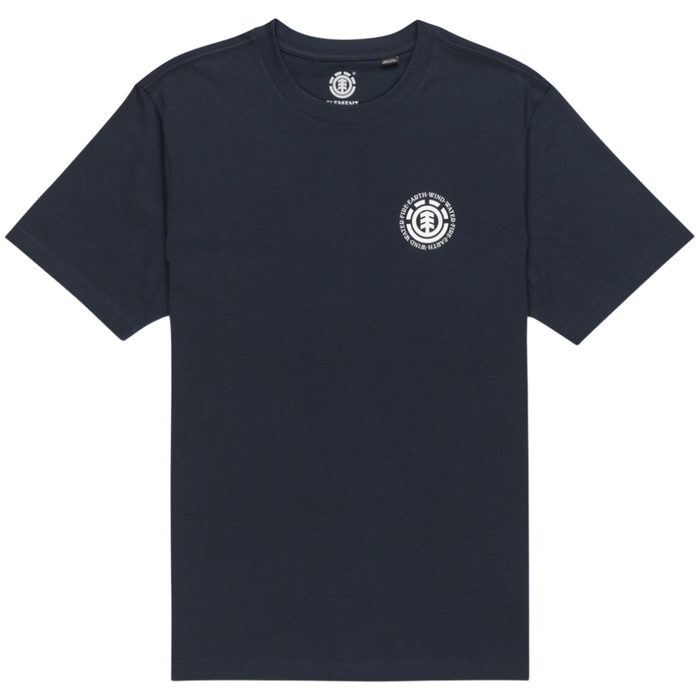 Seal Bp Eclipse Navy Bild 1