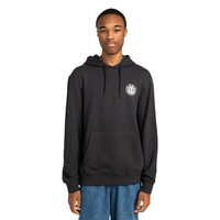 Seal BP PO Off Black Bild 3