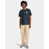 Seal BP SS Eclipse Navy Bild 6