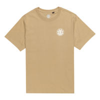 Seal BP SS Khaki Bild 1