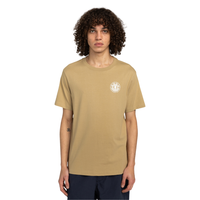 Seal BP SS Khaki Bild 3