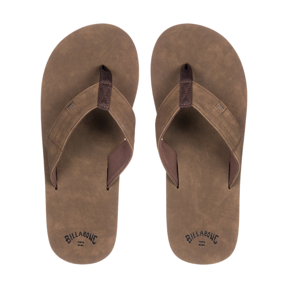 Seaway (Cho) Chocolate Bild 1