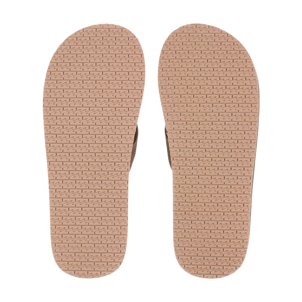 Seaway (Cho) Chocolate Bild 2