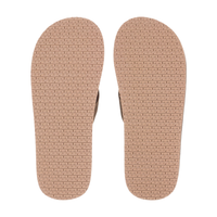 Seaway (Cho) Chocolate Bild 2