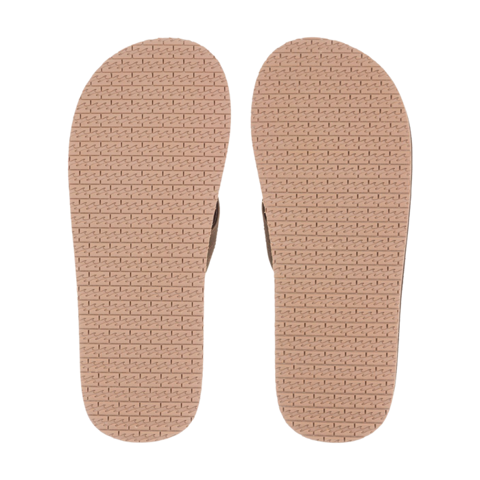 Seaway (Cho) Chocolate Bild 2