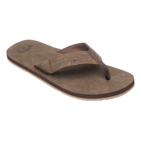 Seaway (Cho) Chocolate Bild 3