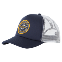 SECRETSLABYOUTH NAVY BLAZER Bild 1