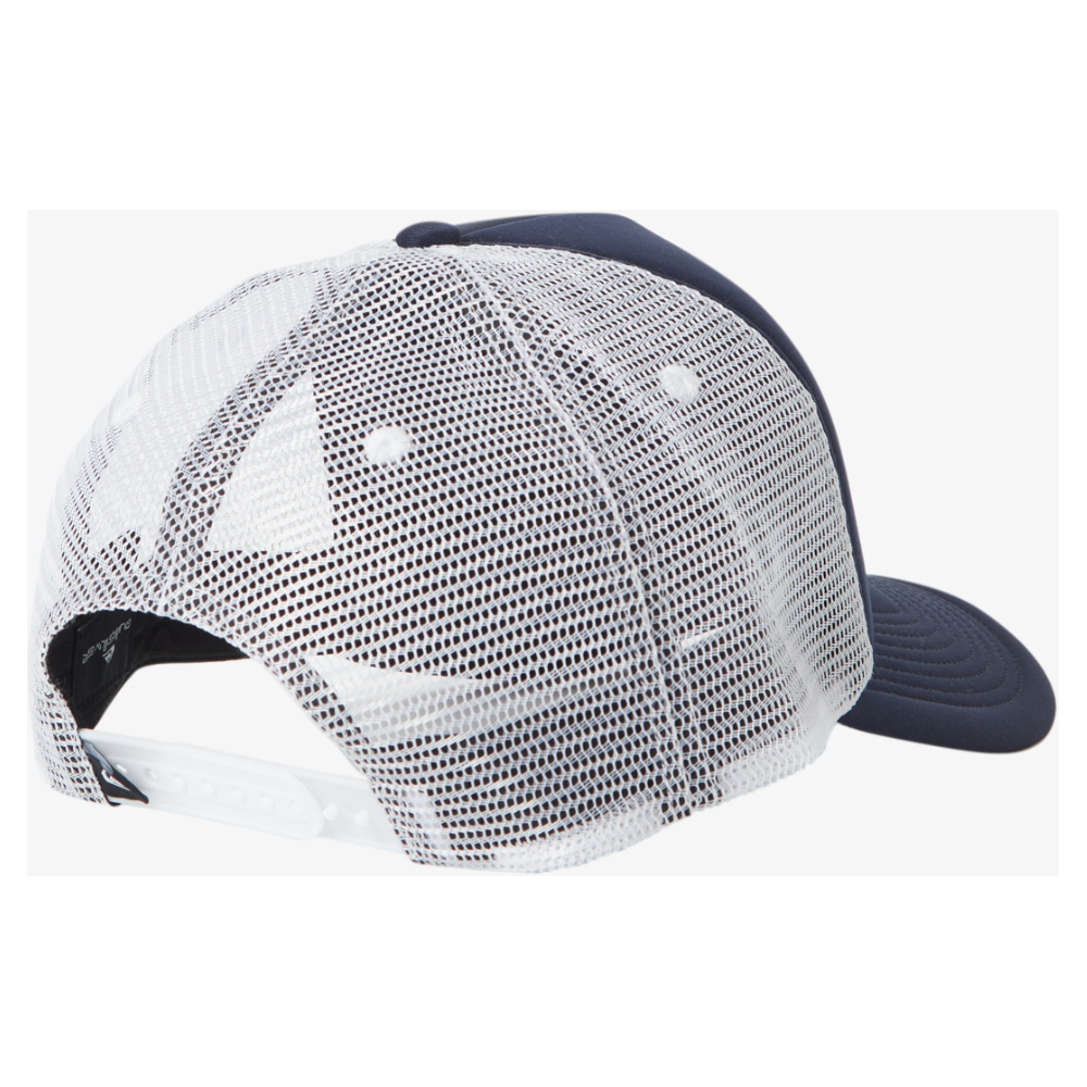 SECRETSLABYOUTH NAVY BLAZER Bild 2