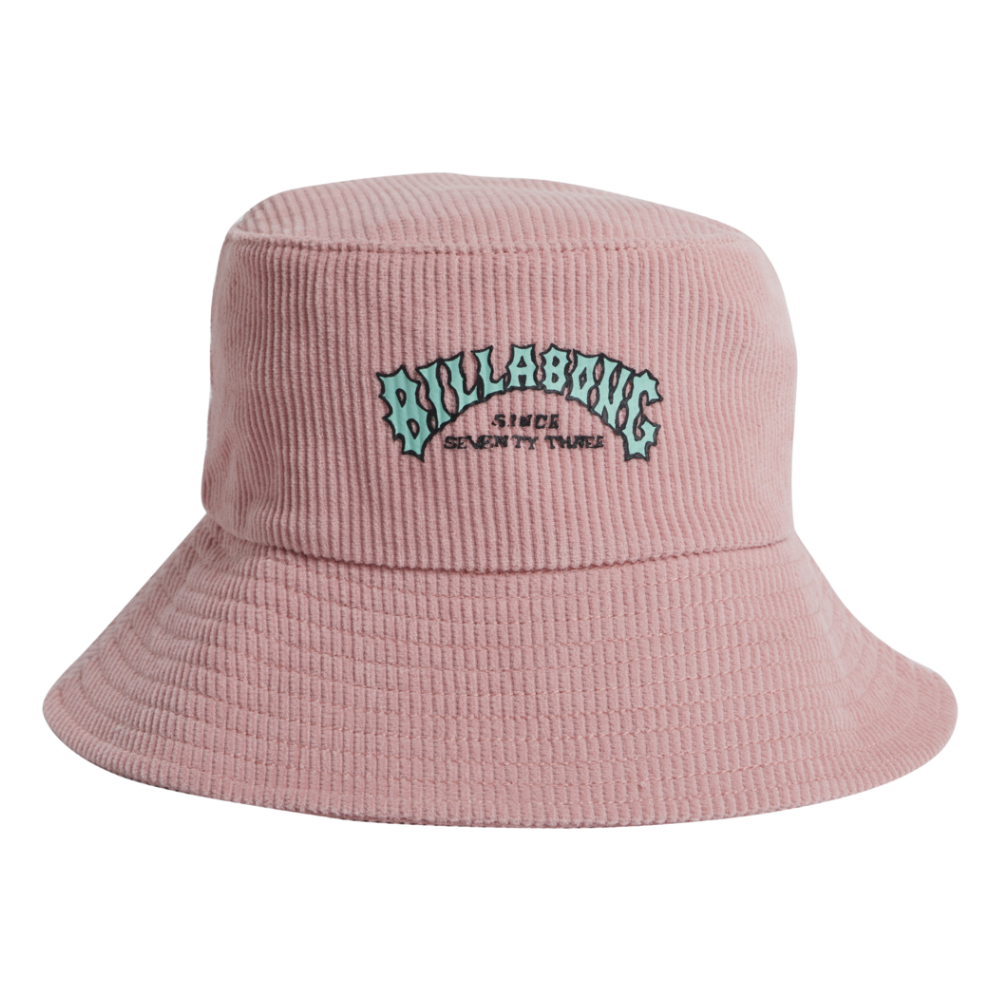 Set The Wave Chalk Pink Bild 1