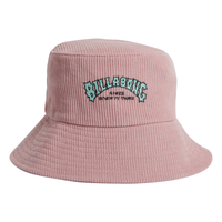 Set The Wave Chalk Pink Bild 1