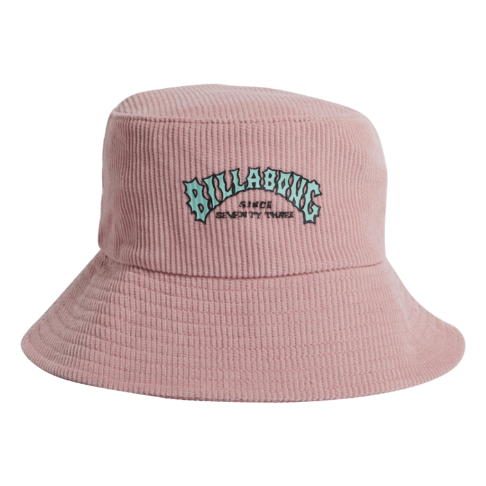 Set The Wave Chalk Pink Bild 1