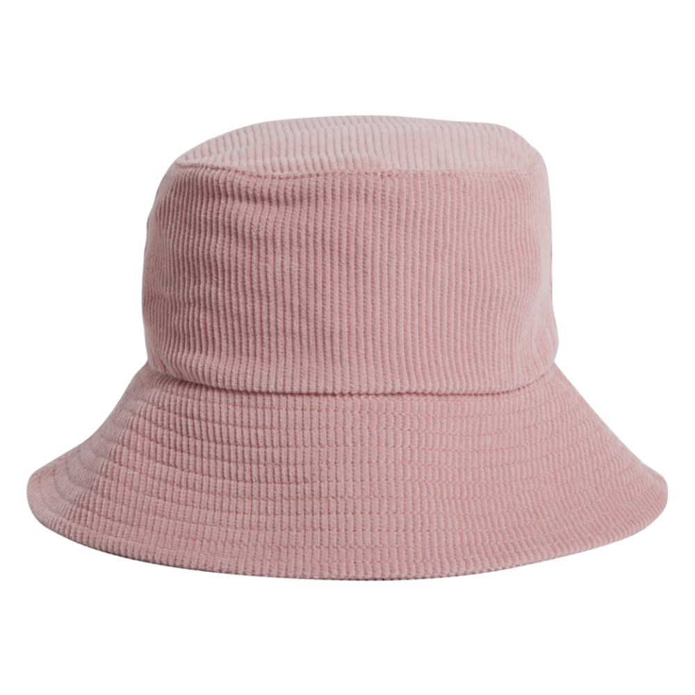 Set The Wave Chalk Pink Bild 2