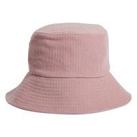 Set The Wave Chalk Pink Bild 2