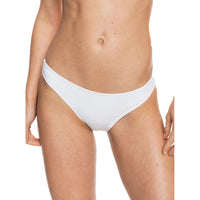 SHADOW IN THE SUN BIKINI BRIGHT WHITE Bild 1