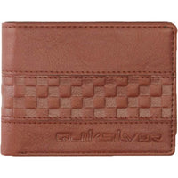 SHADY GARDEN CHOCOLATE BROWN Bild 1