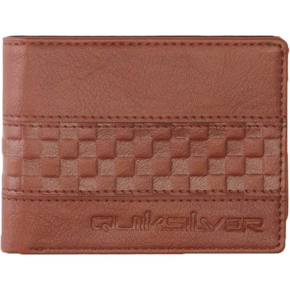 SHADY GARDEN CHOCOLATE BROWN Bild 1