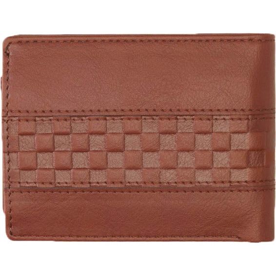 SHADY GARDEN CHOCOLATE BROWN Bild 3