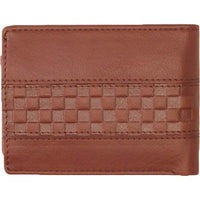 SHADY GARDEN CHOCOLATE BROWN Bild 3