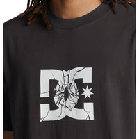 SHATTER HSS BLACK ENZYME WASH Bild 4