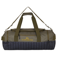 Shelter Duffle Grape Leaf Bild 1