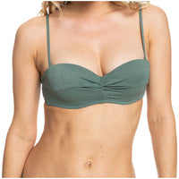 SHIMMER TIME BANDEAU LAUREL WREATH Bild 3