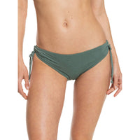 SHIMMER TIME BIKINI LAUREL WREATH Bild 1