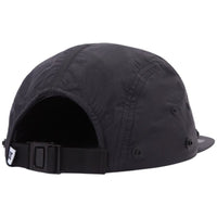 SHREDDER 5 PANEL BLACK Bild 2