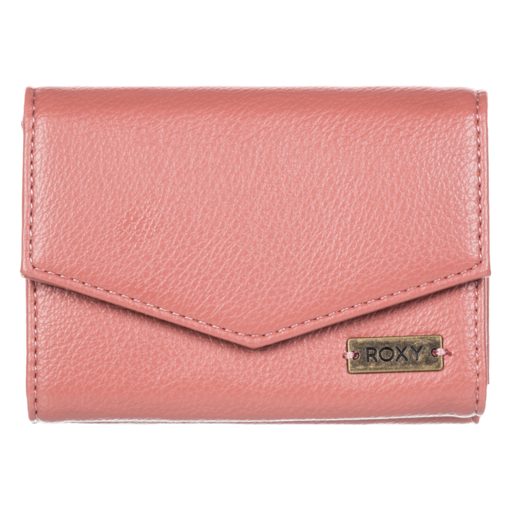 SIDERAL LOVE  WLLT MMS0 CEDAR WOOD Bild 1