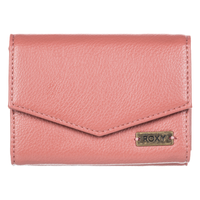 SIDERAL LOVE  WLLT MMS0 CEDAR WOOD Bild 1