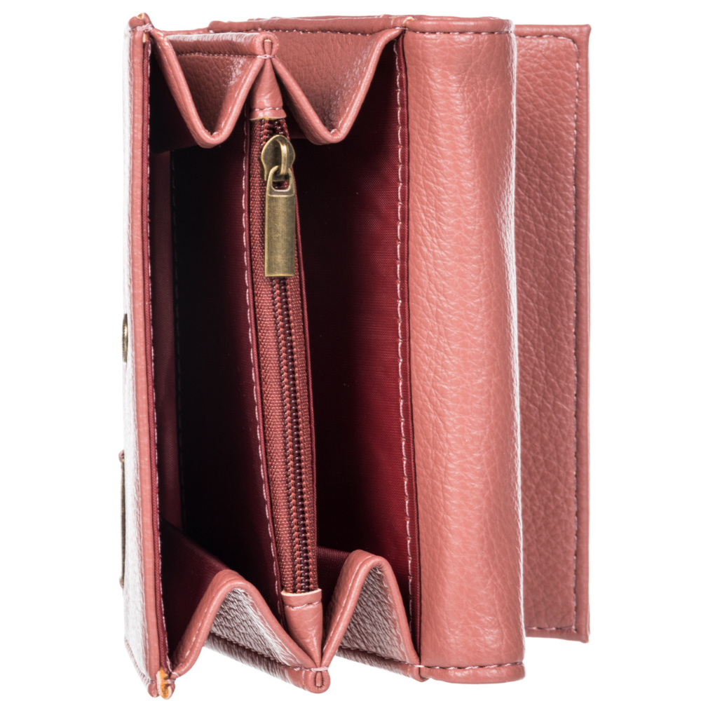 SIDERAL LOVE  WLLT MMS0 CEDAR WOOD Bild 2