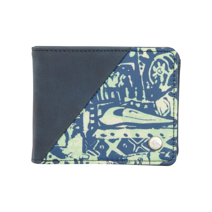 SIDESWIPE WLLT PARADISE GREEN Bild 1