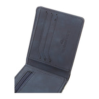 SIDESWIPE WLLT PARADISE GREEN Bild 3