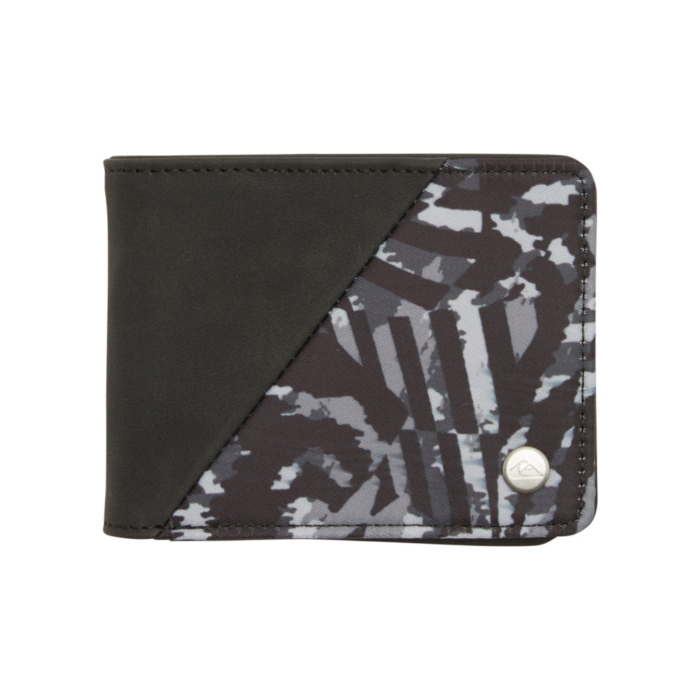 SIDESWIPE WLLT BLACK RADICAL TIMES Bild 1