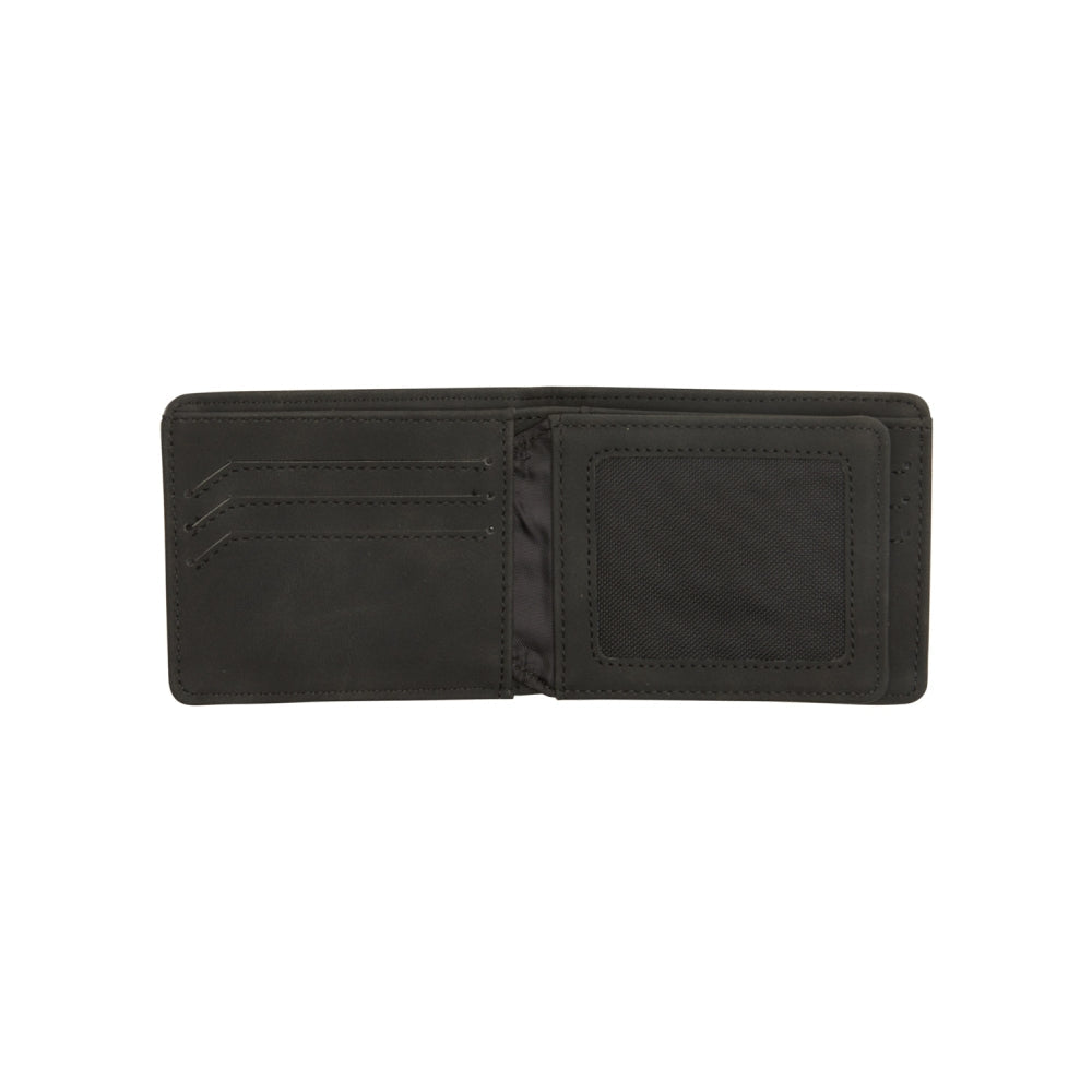 SIDESWIPE WLLT BLACK RADICAL TIMES Bild 2