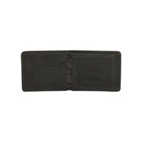 SIDESWIPE WLLT BLACK RADICAL TIMES Bild 2